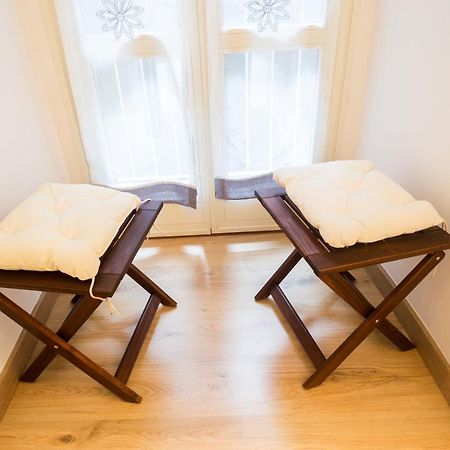 Neapolis Antica Guest House Екстер'єр фото